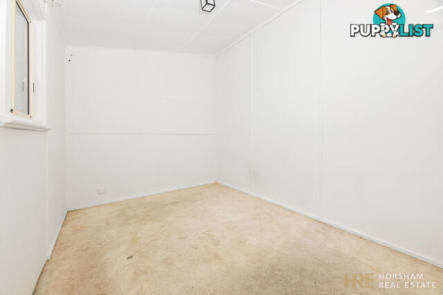 37-39 Duncan Street MURTOA VIC 3390