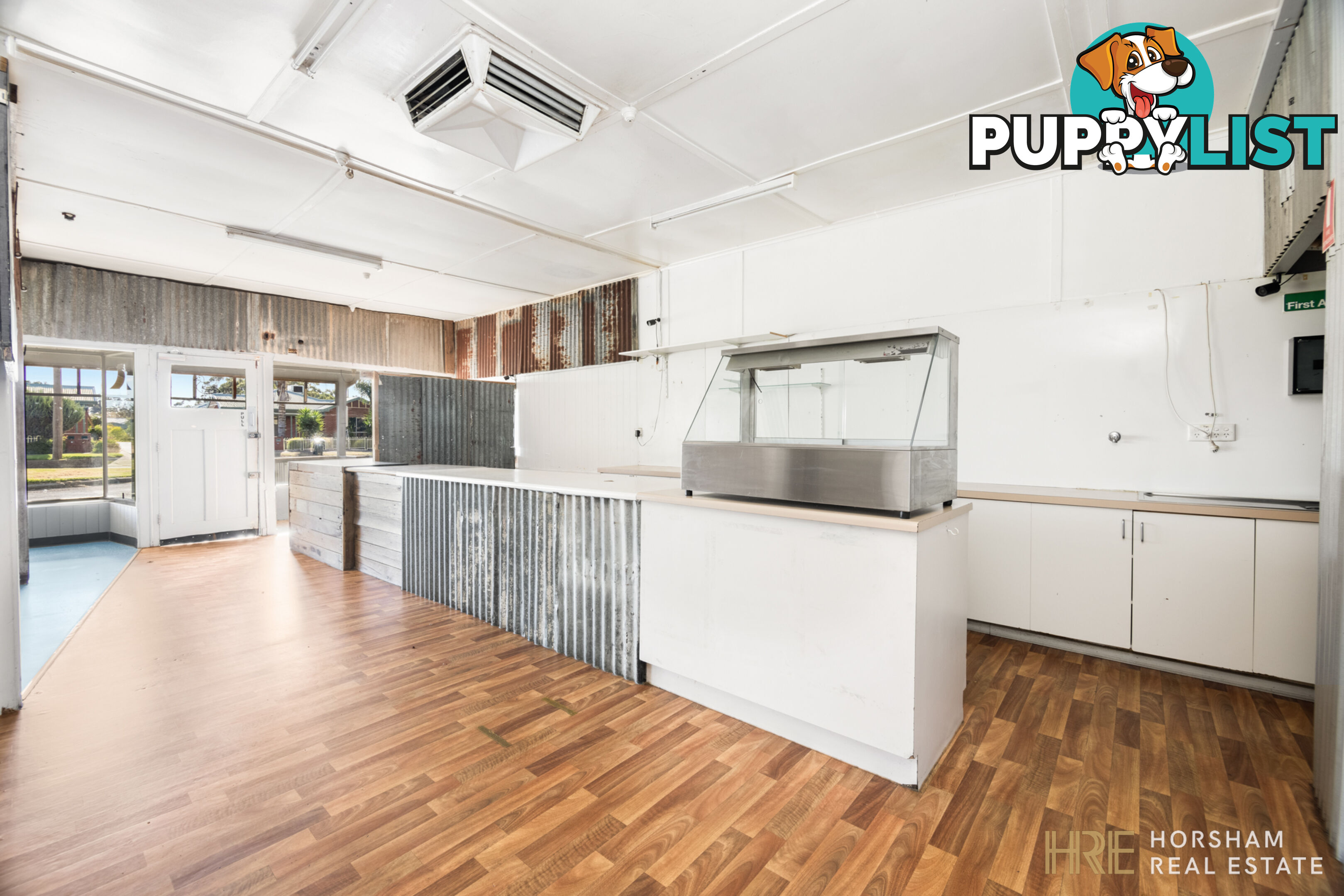 37-39 Duncan Street MURTOA VIC 3390