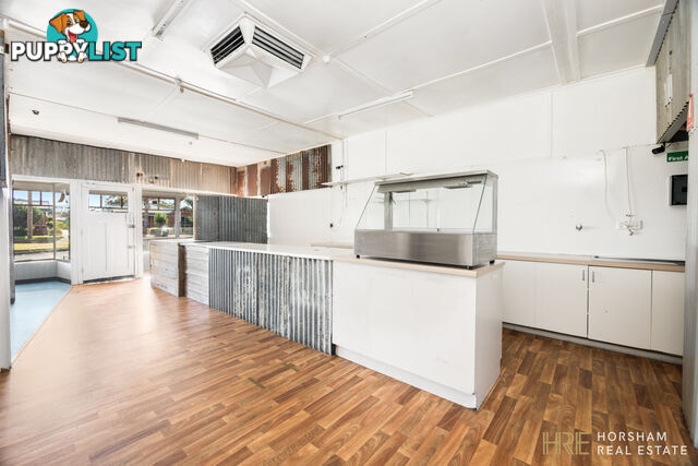 37-39 Duncan Street MURTOA VIC 3390