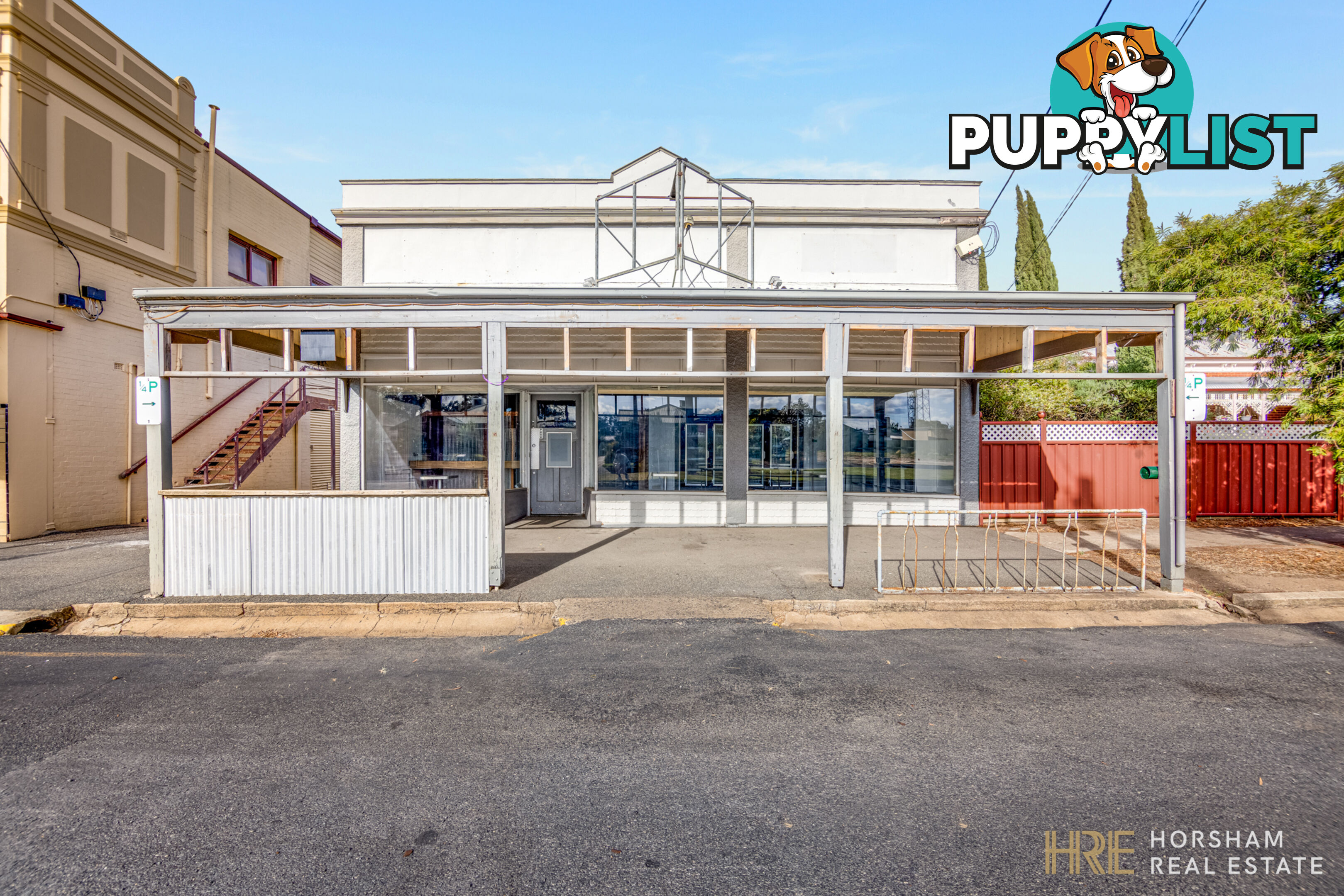 37-39 Duncan Street MURTOA VIC 3390
