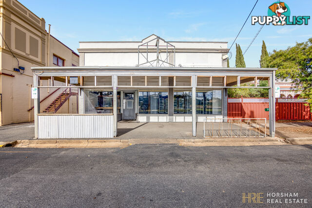 37-39 Duncan Street MURTOA VIC 3390