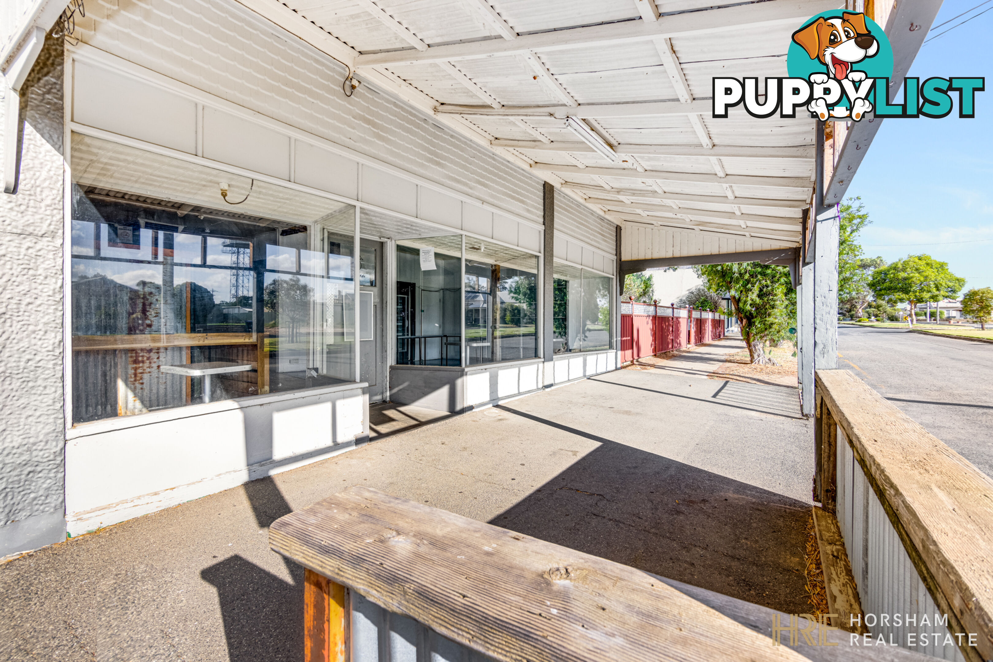 37-39 Duncan Street MURTOA VIC 3390