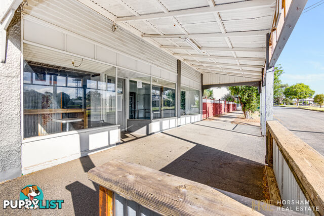 37-39 Duncan Street MURTOA VIC 3390