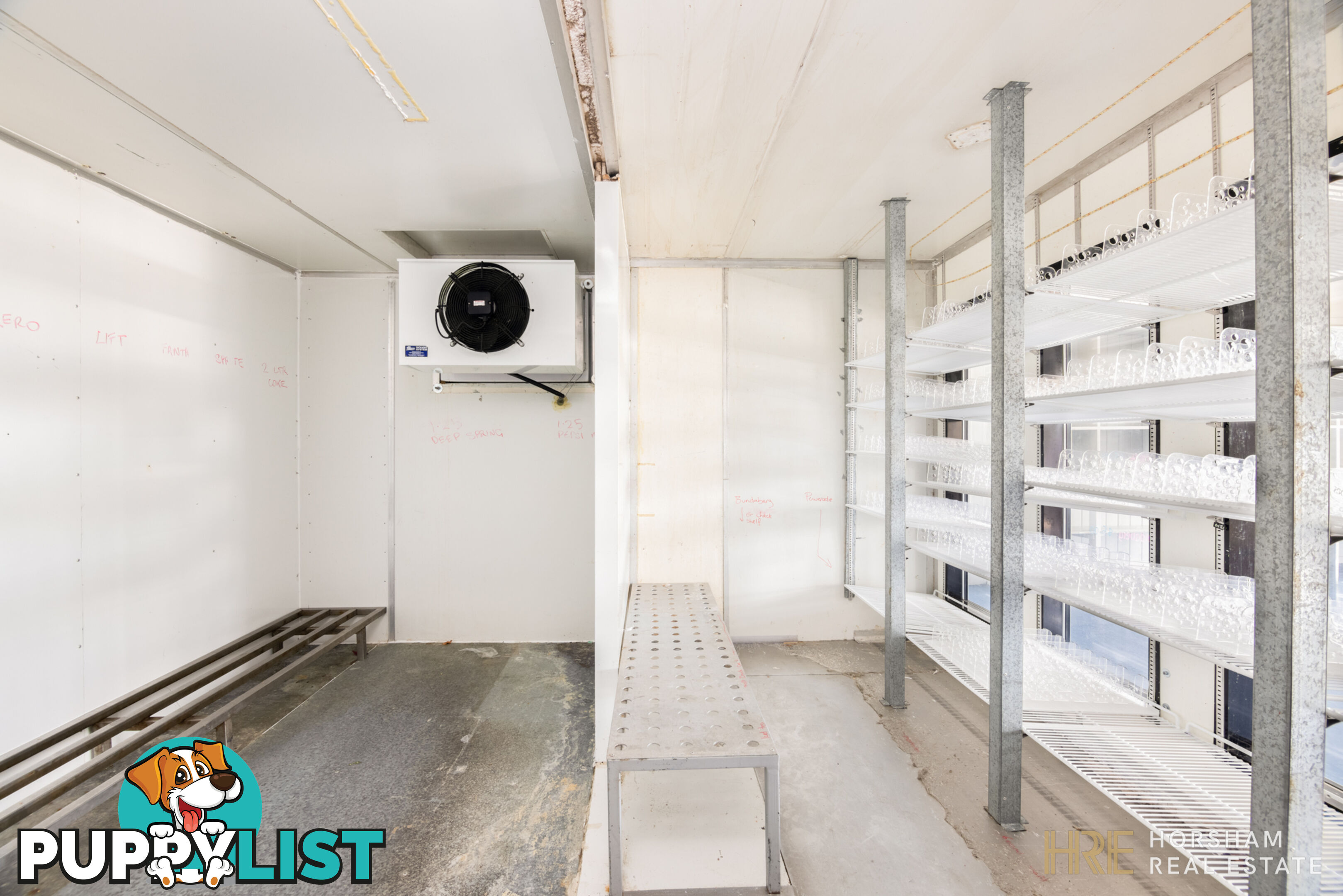 37-39 Duncan Street MURTOA VIC 3390