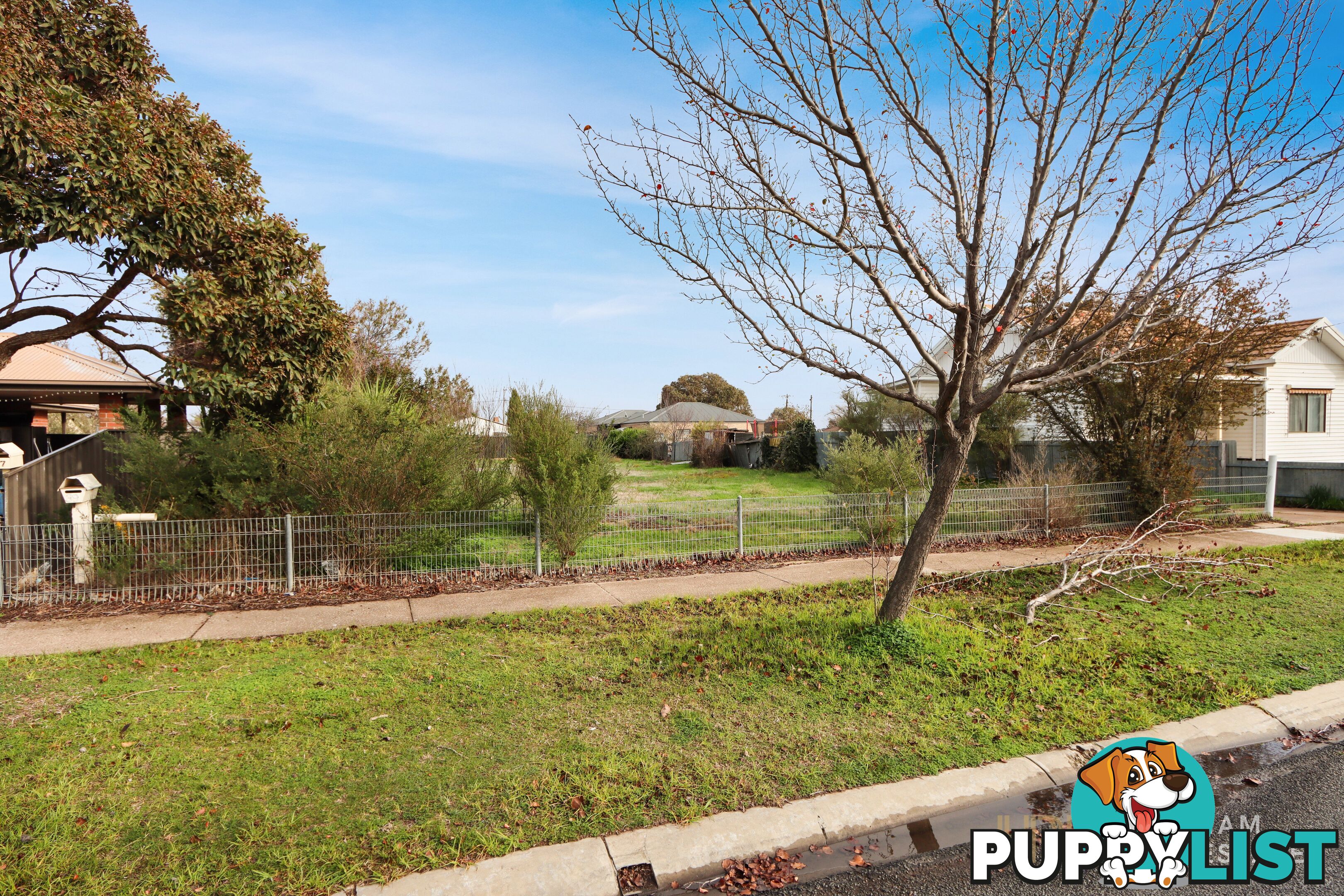 39 Francis Street HORSHAM VIC 3400