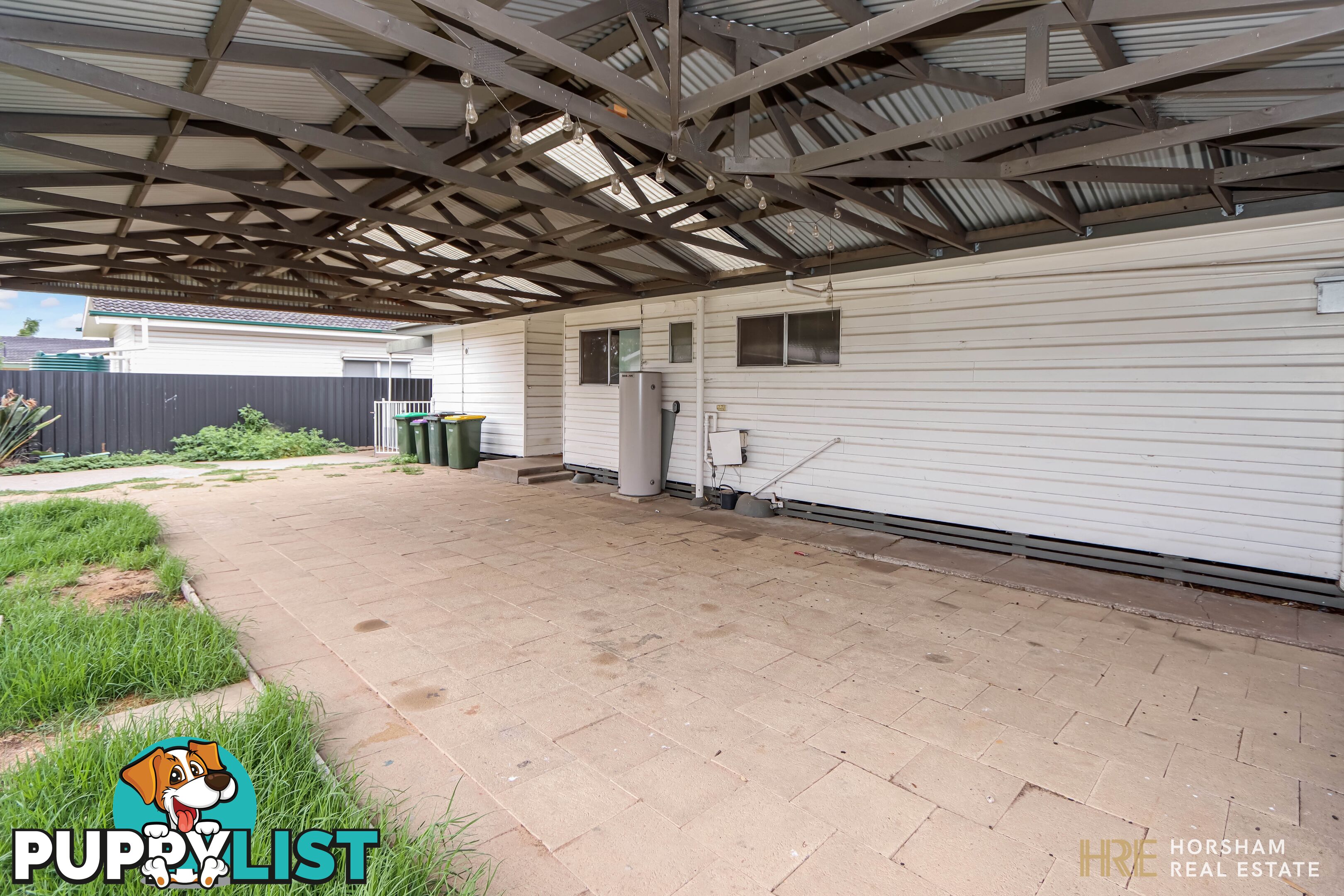 19 Landy Street HORSHAM VIC 3400