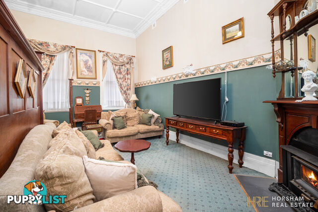 97 Main Street MINYIP VIC 3392