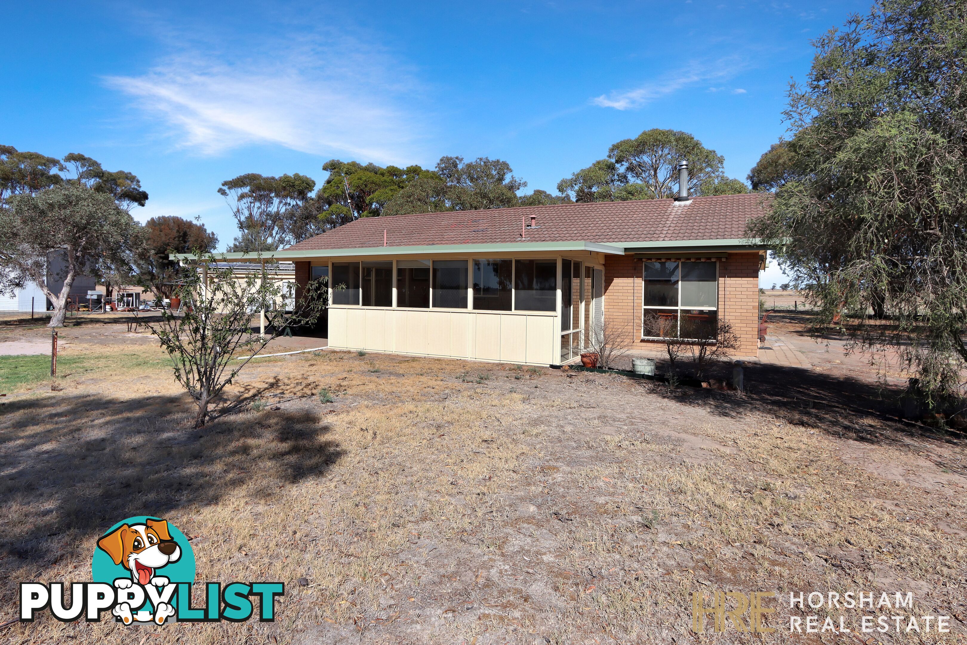 789 Wimmera Highway VECTIS VIC 3401