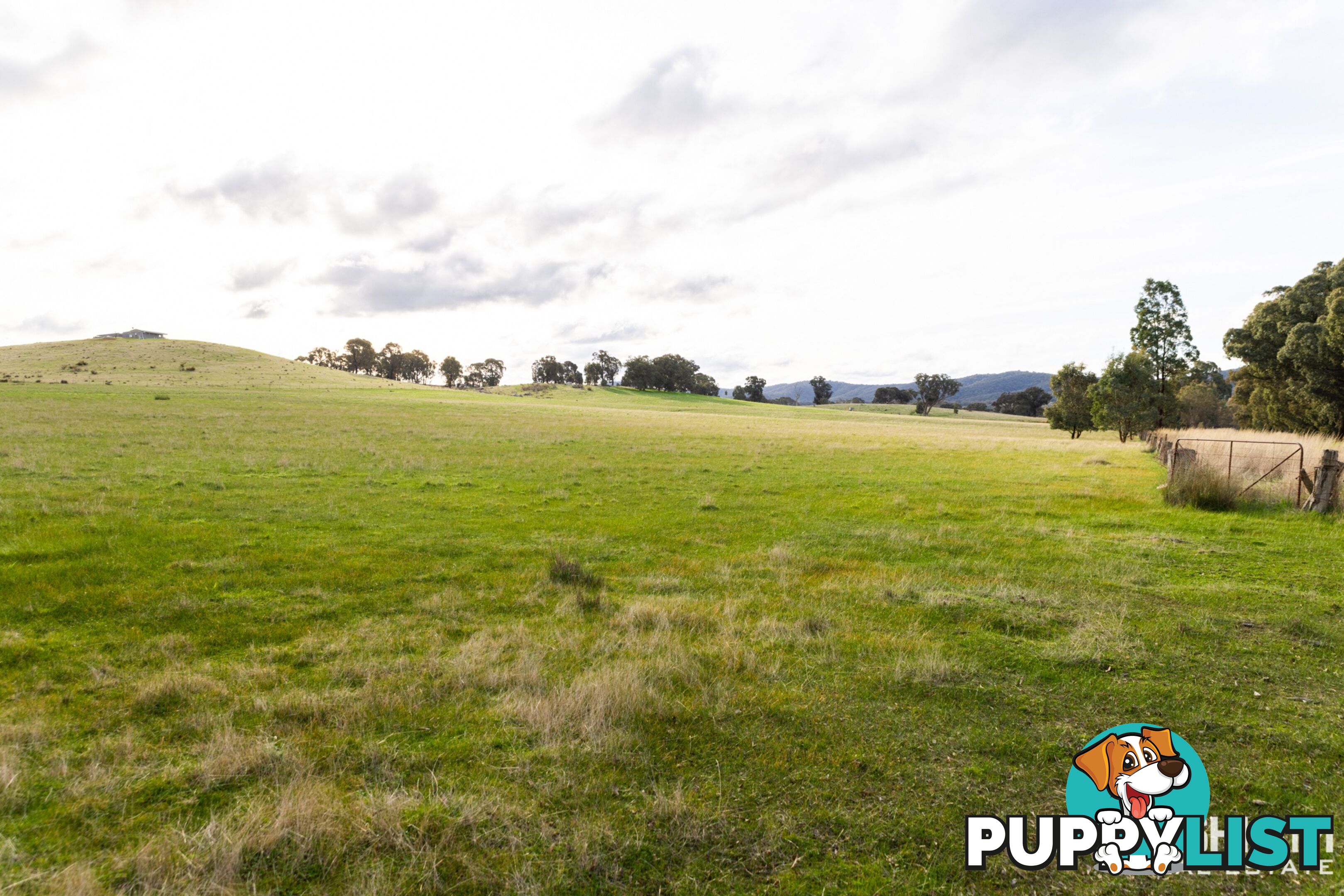 Lot 1, 110 Moonambel-Warrenmang Road MOONAMBEL VIC 3478