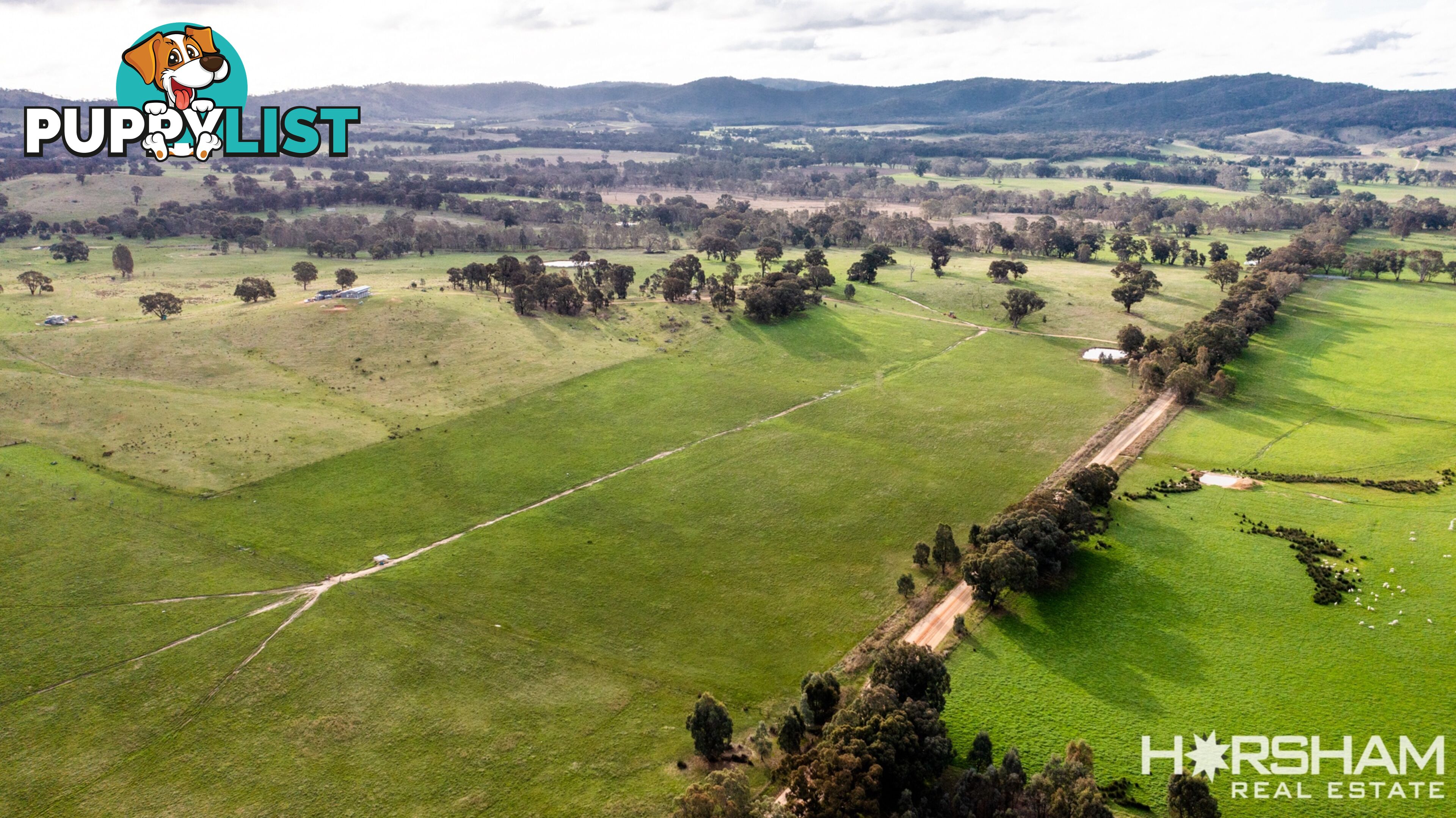 Lot 1, 110 Moonambel-Warrenmang Road MOONAMBEL VIC 3478