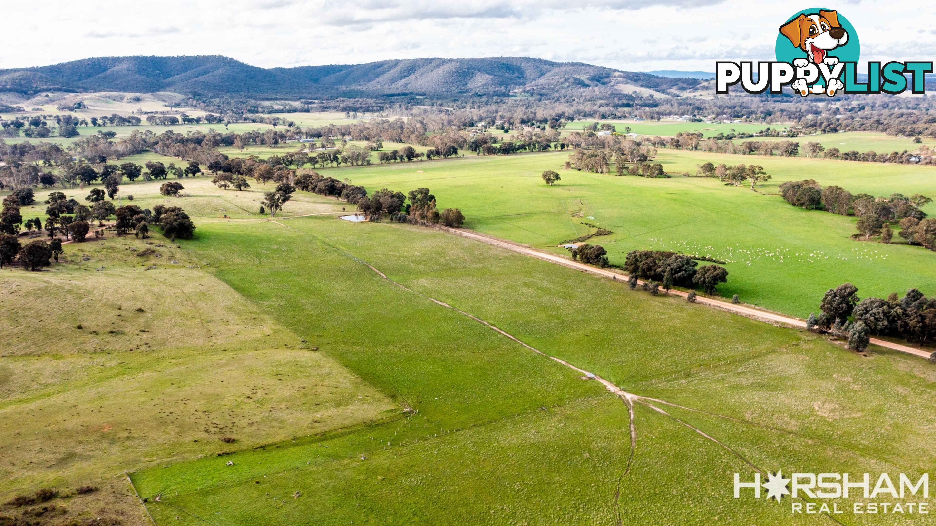 Lot 1, 110 Moonambel-Warrenmang Road MOONAMBEL VIC 3478