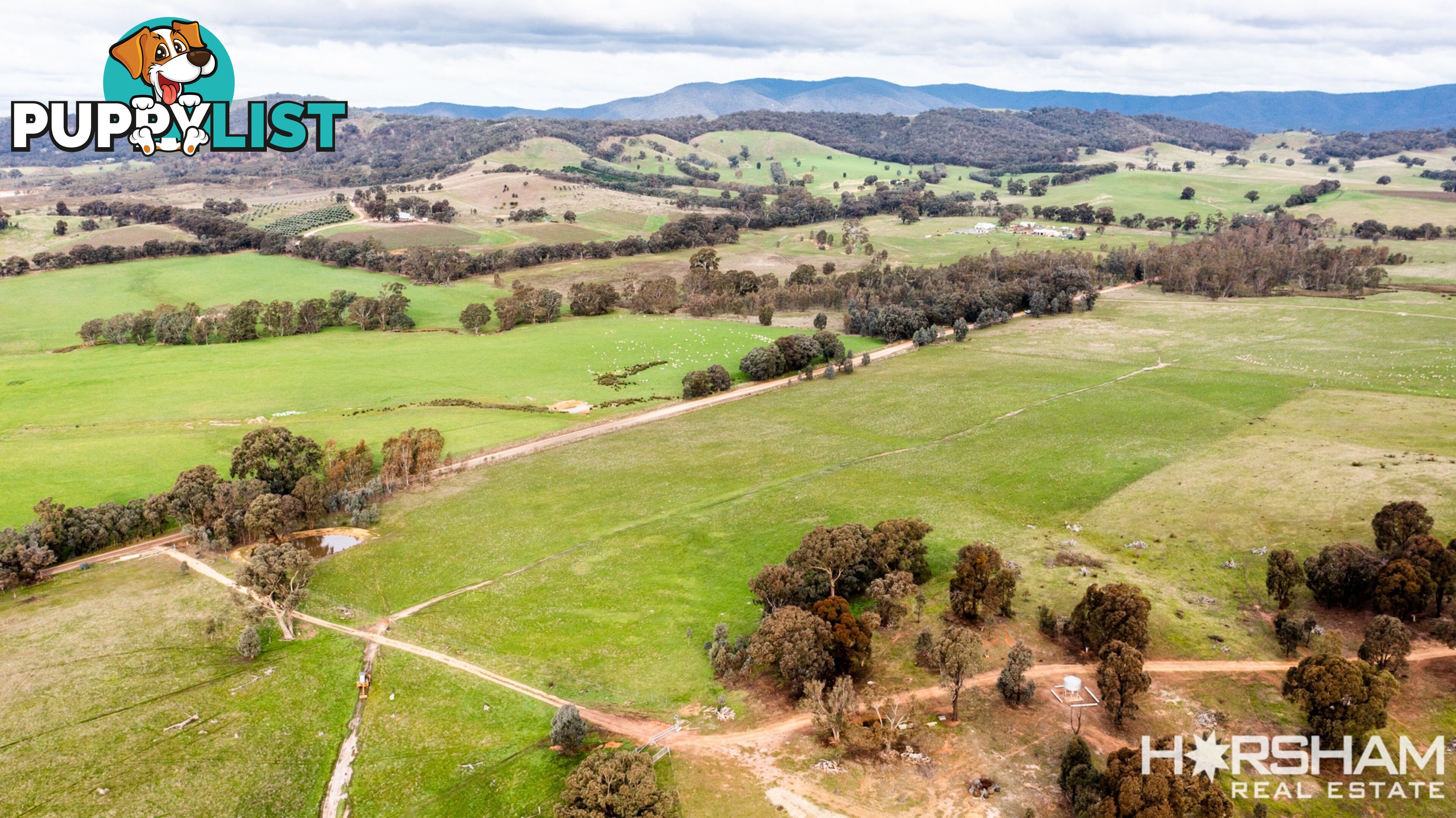 Lot 1, 110 Moonambel-Warrenmang Road MOONAMBEL VIC 3478