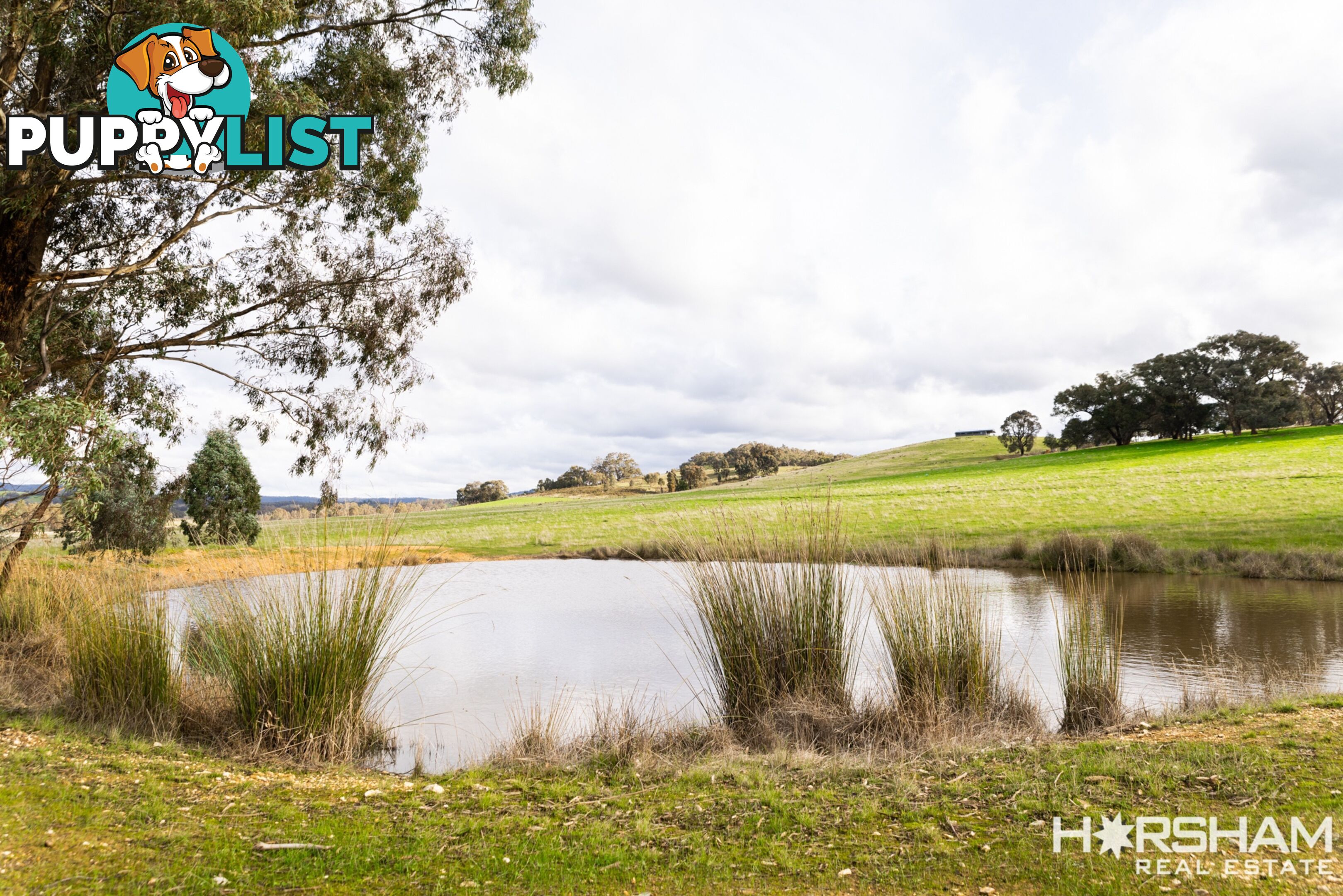 Lot 1, 110 Moonambel-Warrenmang Road MOONAMBEL VIC 3478