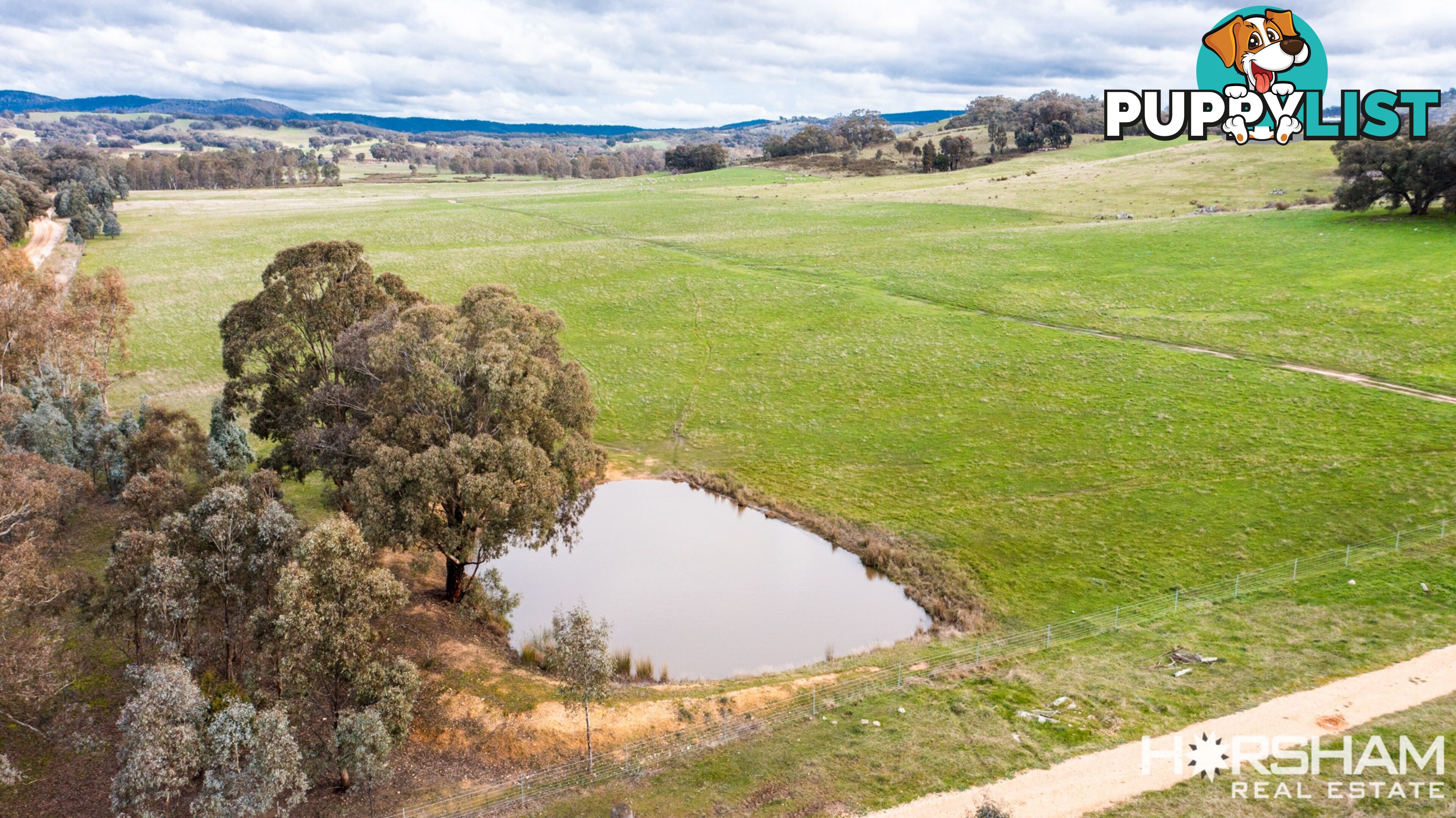 Lot 1, 110 Moonambel-Warrenmang Road MOONAMBEL VIC 3478