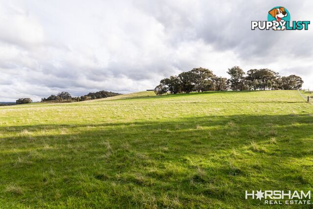 Lot 1, 110 Moonambel-Warrenmang Road MOONAMBEL VIC 3478