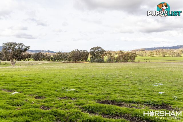 Lot 1, 110 Moonambel-Warrenmang Road MOONAMBEL VIC 3478