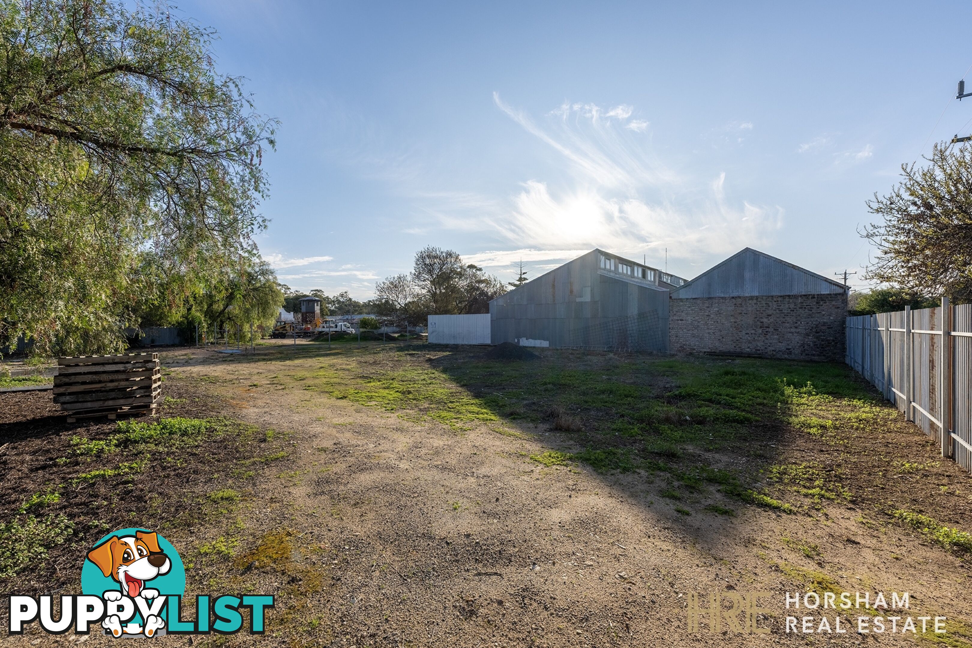 18-20 Lochiel Street DIMBOOLA VIC 3414