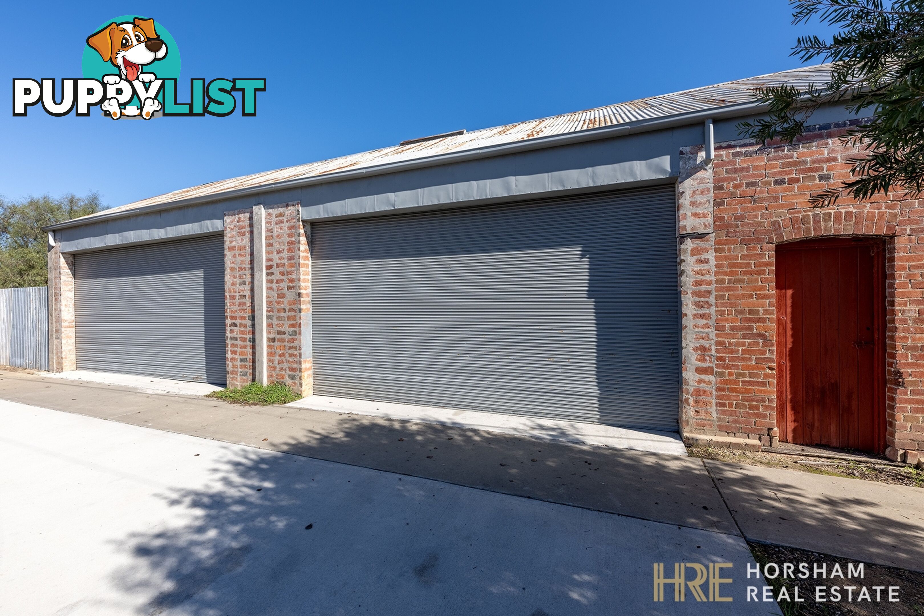 18-20 Lochiel Street DIMBOOLA VIC 3414