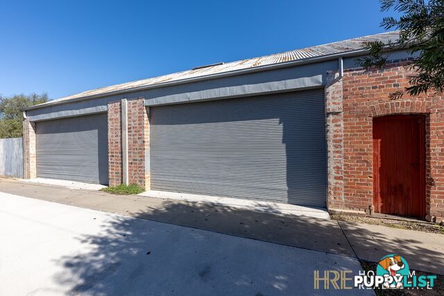 18-20 Lochiel Street DIMBOOLA VIC 3414