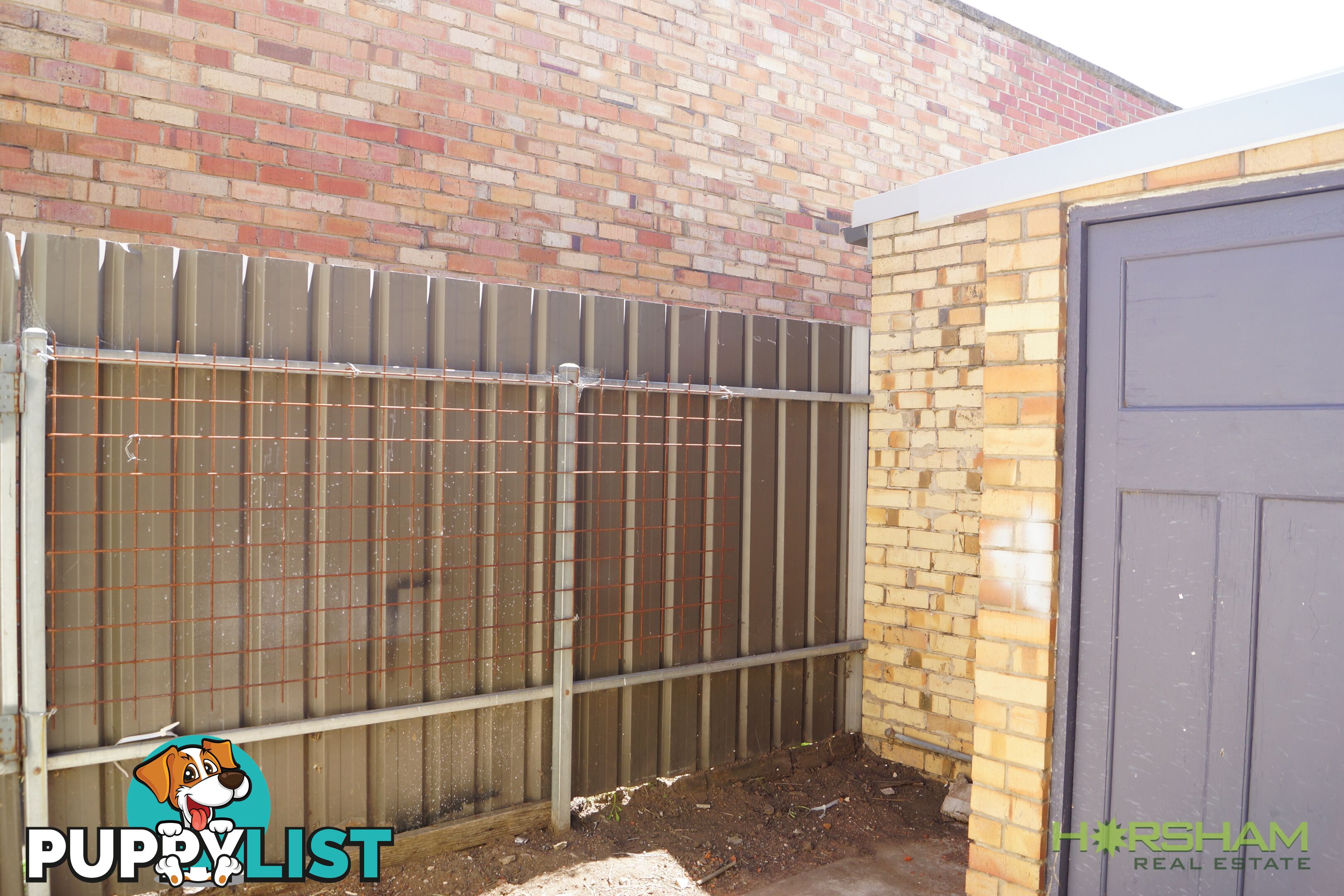 8 Firebrace Street HORSHAM VIC 3400