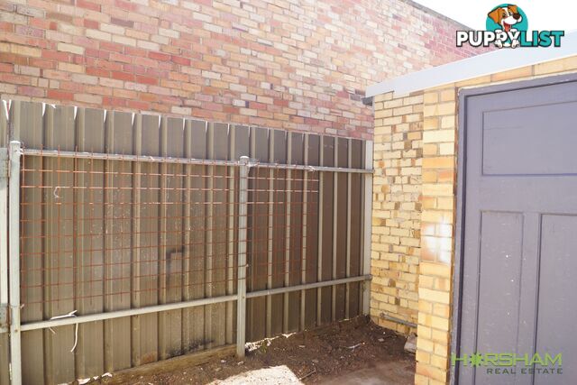 8 Firebrace Street HORSHAM VIC 3400