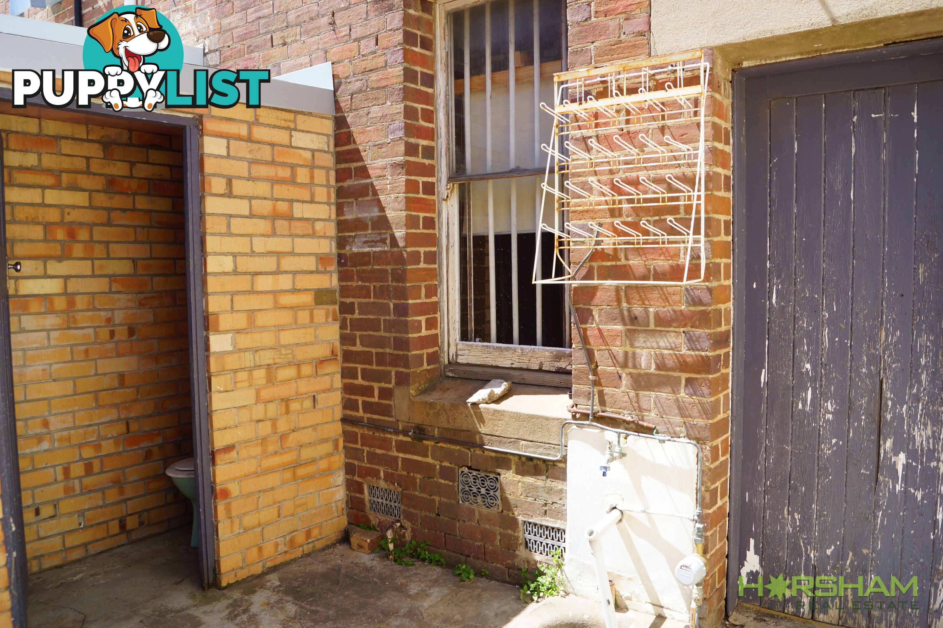 8 Firebrace Street HORSHAM VIC 3400