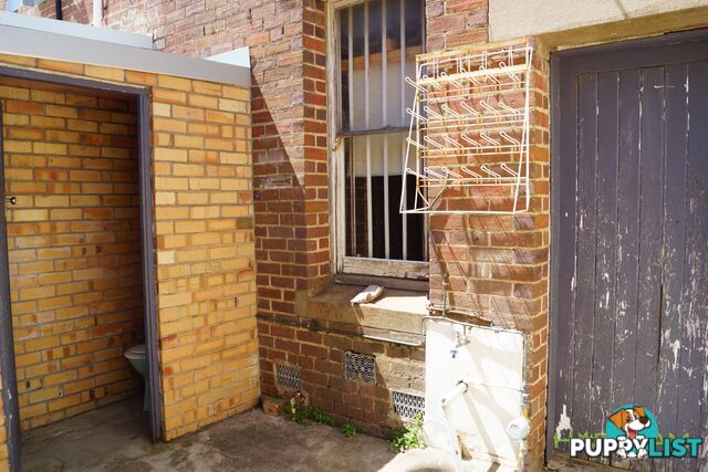 8 Firebrace Street HORSHAM VIC 3400