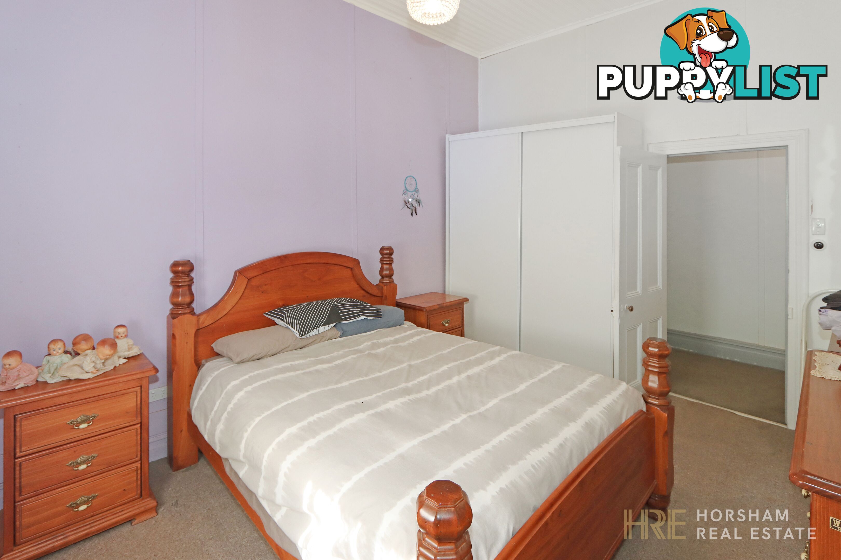 73 Duncan Street MURTOA VIC 3390