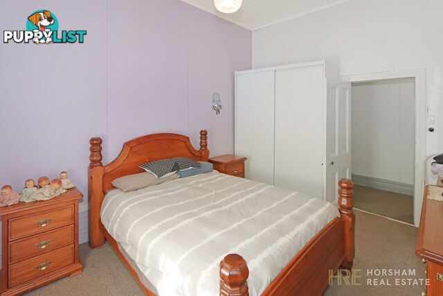 73 Duncan Street MURTOA VIC 3390