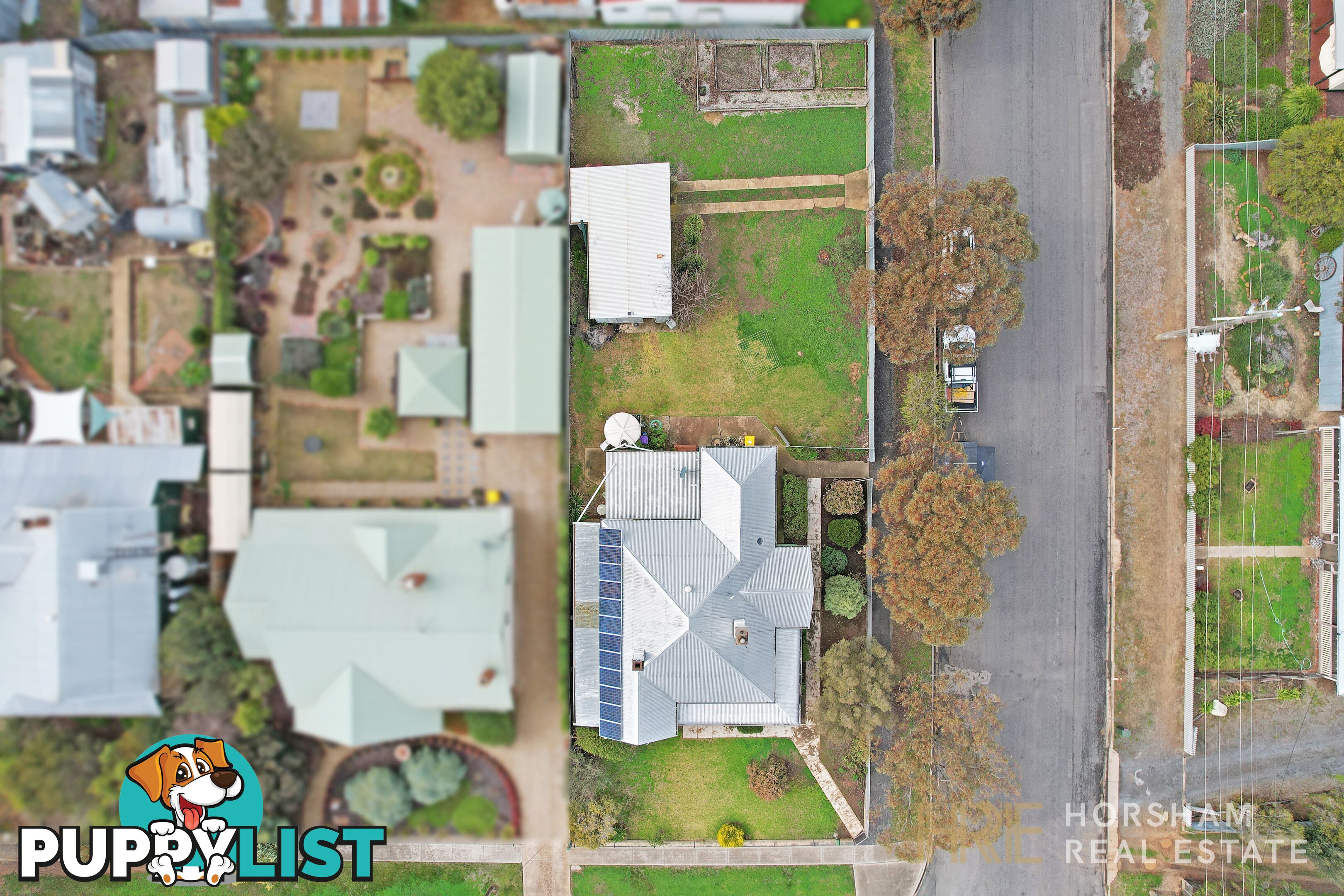 73 Duncan Street MURTOA VIC 3390