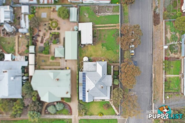 73 Duncan Street MURTOA VIC 3390