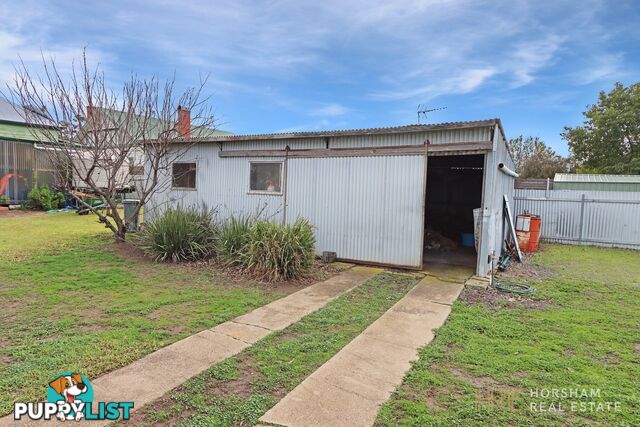 73 Duncan Street MURTOA VIC 3390