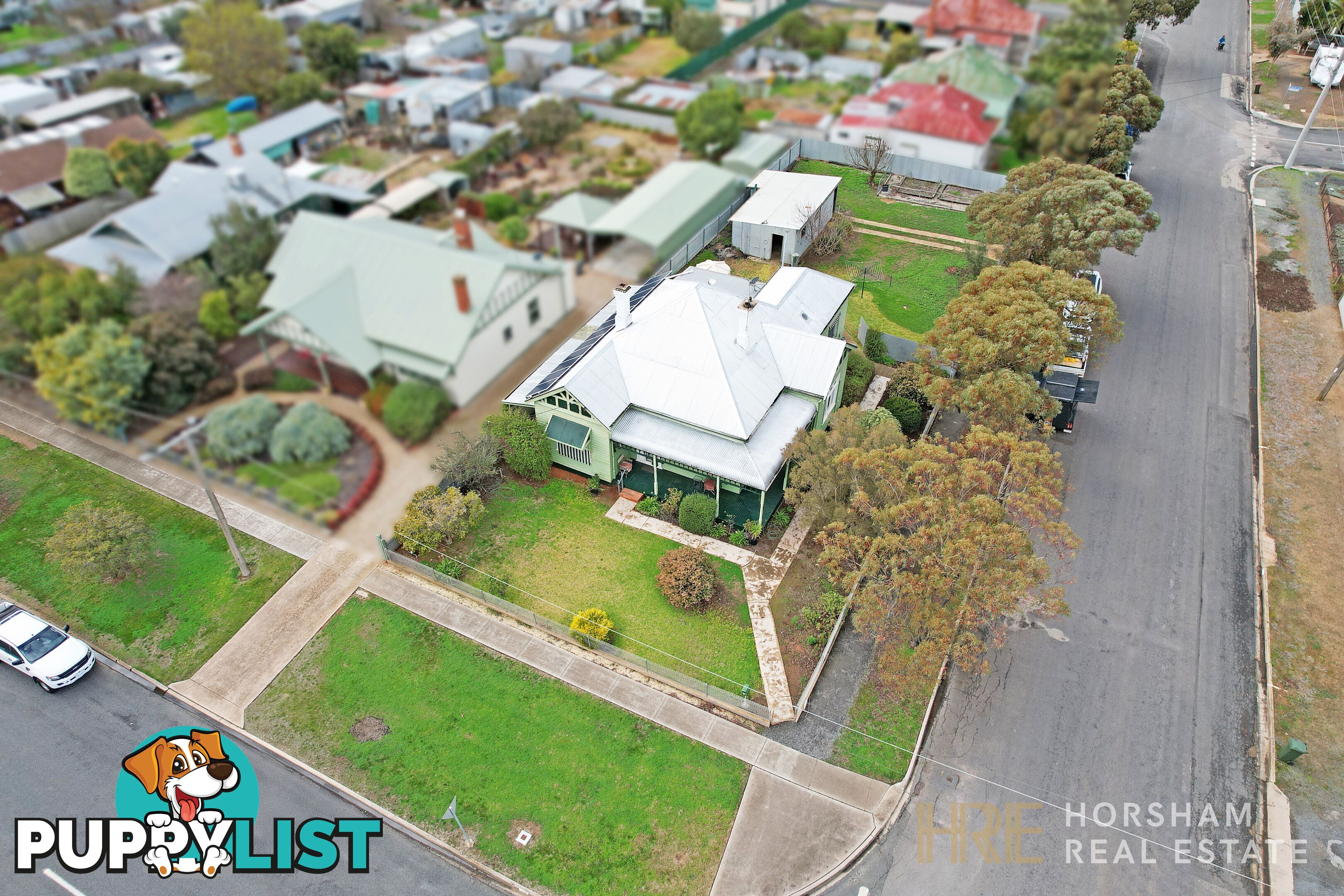 73 Duncan Street MURTOA VIC 3390