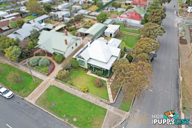 73 Duncan Street MURTOA VIC 3390