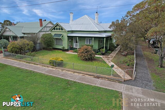 73 Duncan Street MURTOA VIC 3390