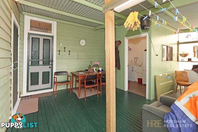 73 Duncan Street MURTOA VIC 3390