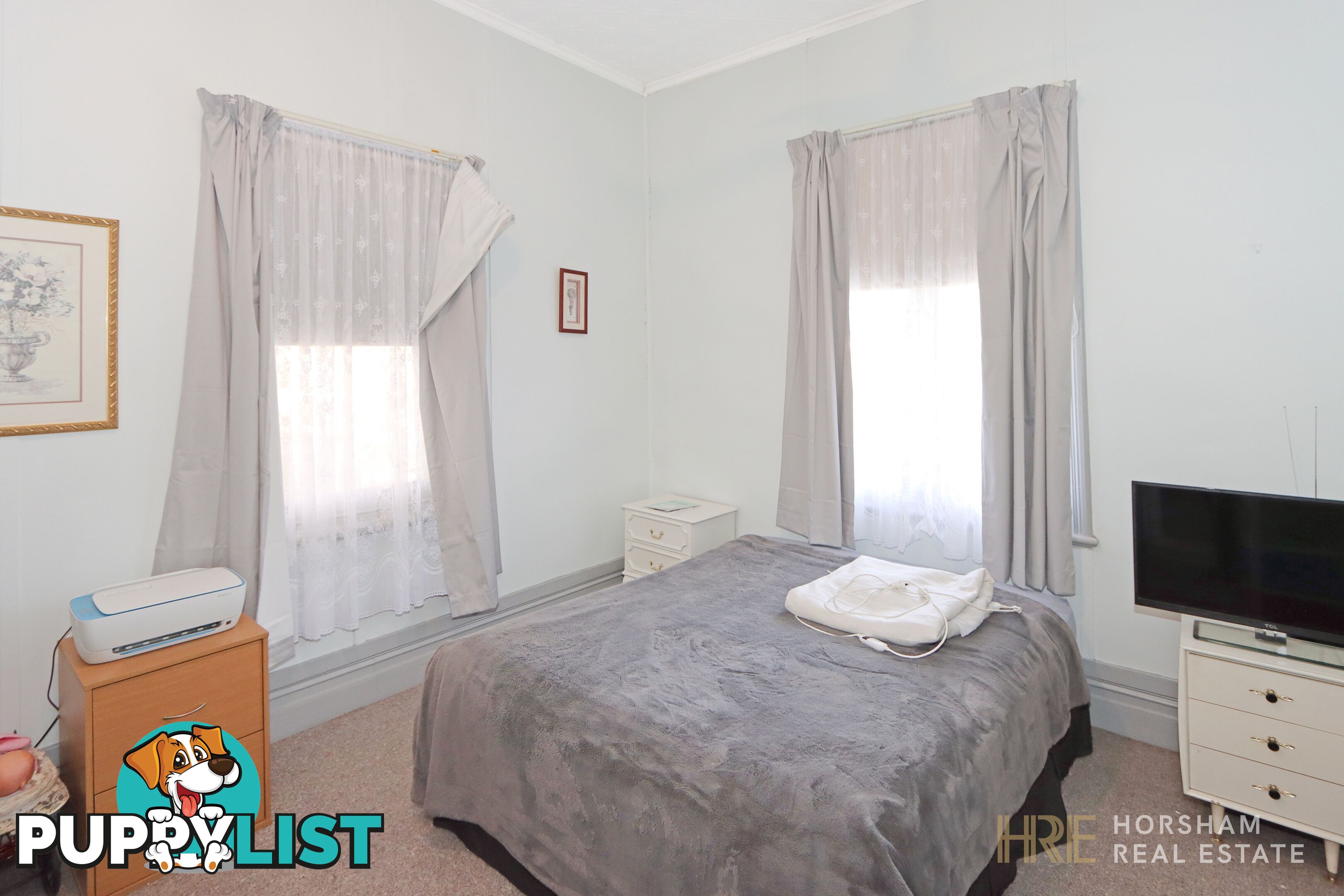 73 Duncan Street MURTOA VIC 3390