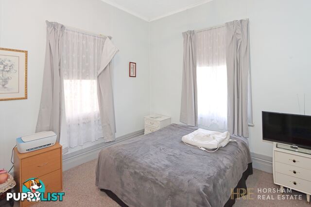 73 Duncan Street MURTOA VIC 3390