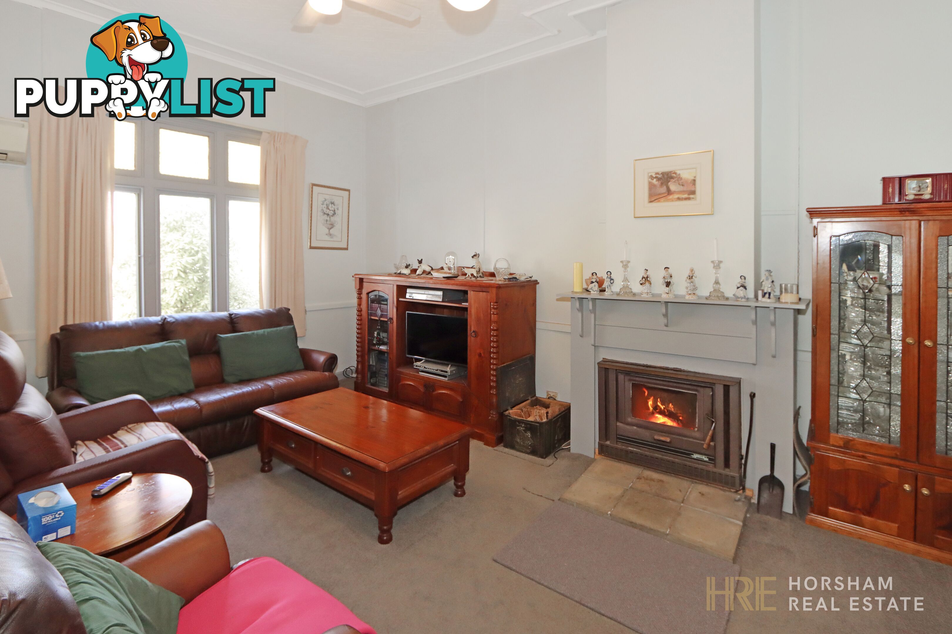 73 Duncan Street MURTOA VIC 3390