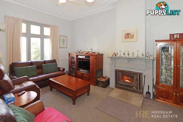 73 Duncan Street MURTOA VIC 3390