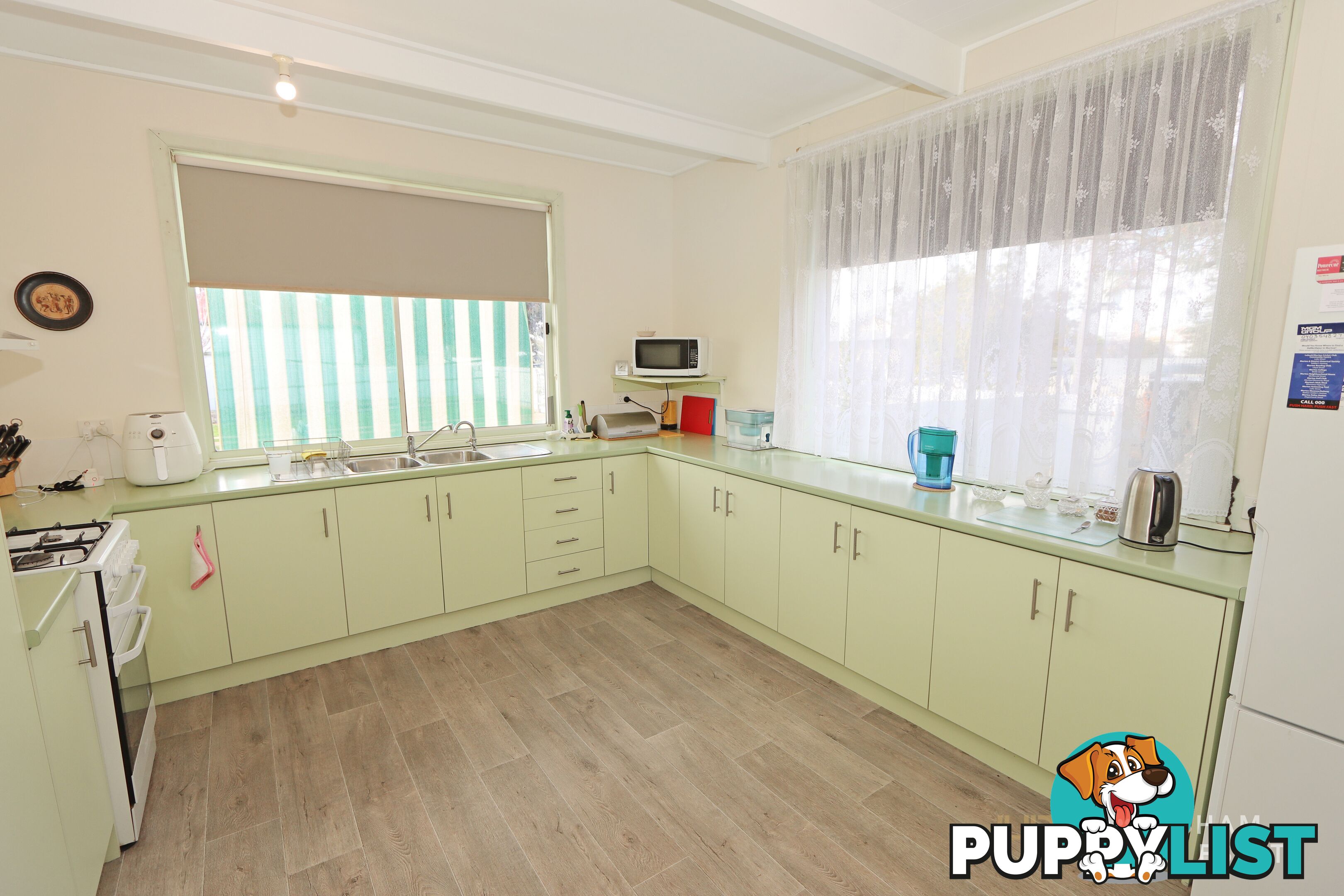 73 Duncan Street MURTOA VIC 3390