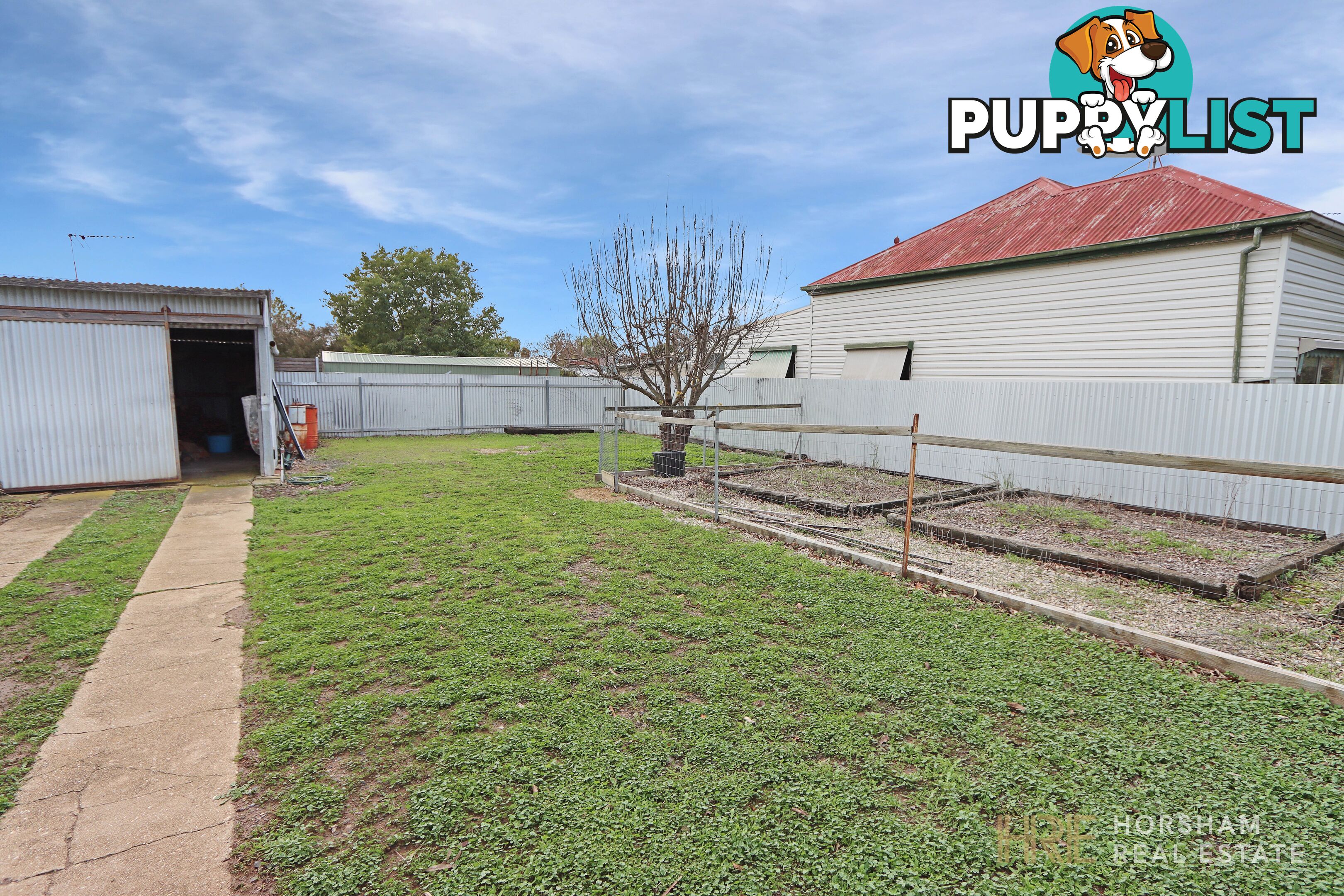 73 Duncan Street MURTOA VIC 3390