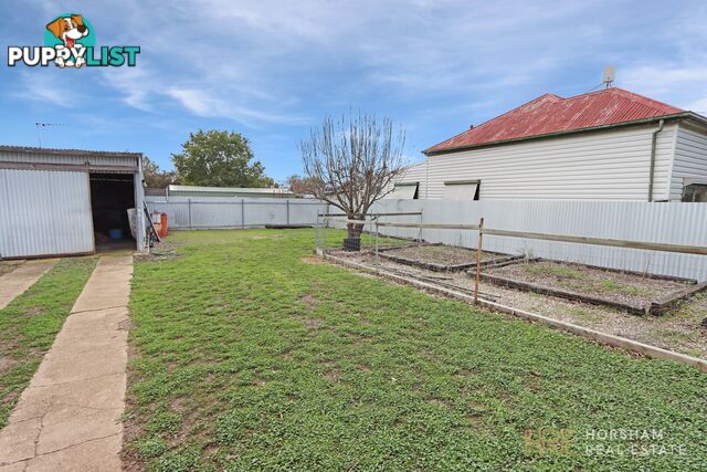 73 Duncan Street MURTOA VIC 3390