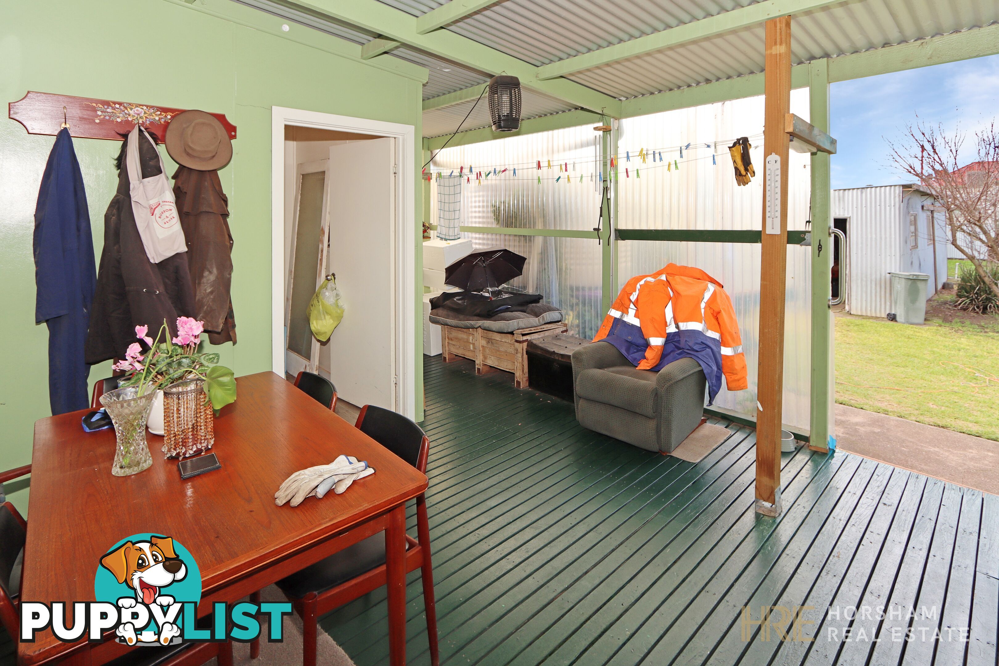 73 Duncan Street MURTOA VIC 3390