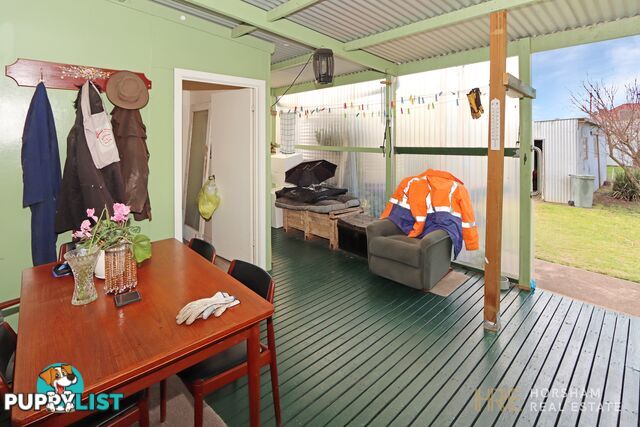 73 Duncan Street MURTOA VIC 3390
