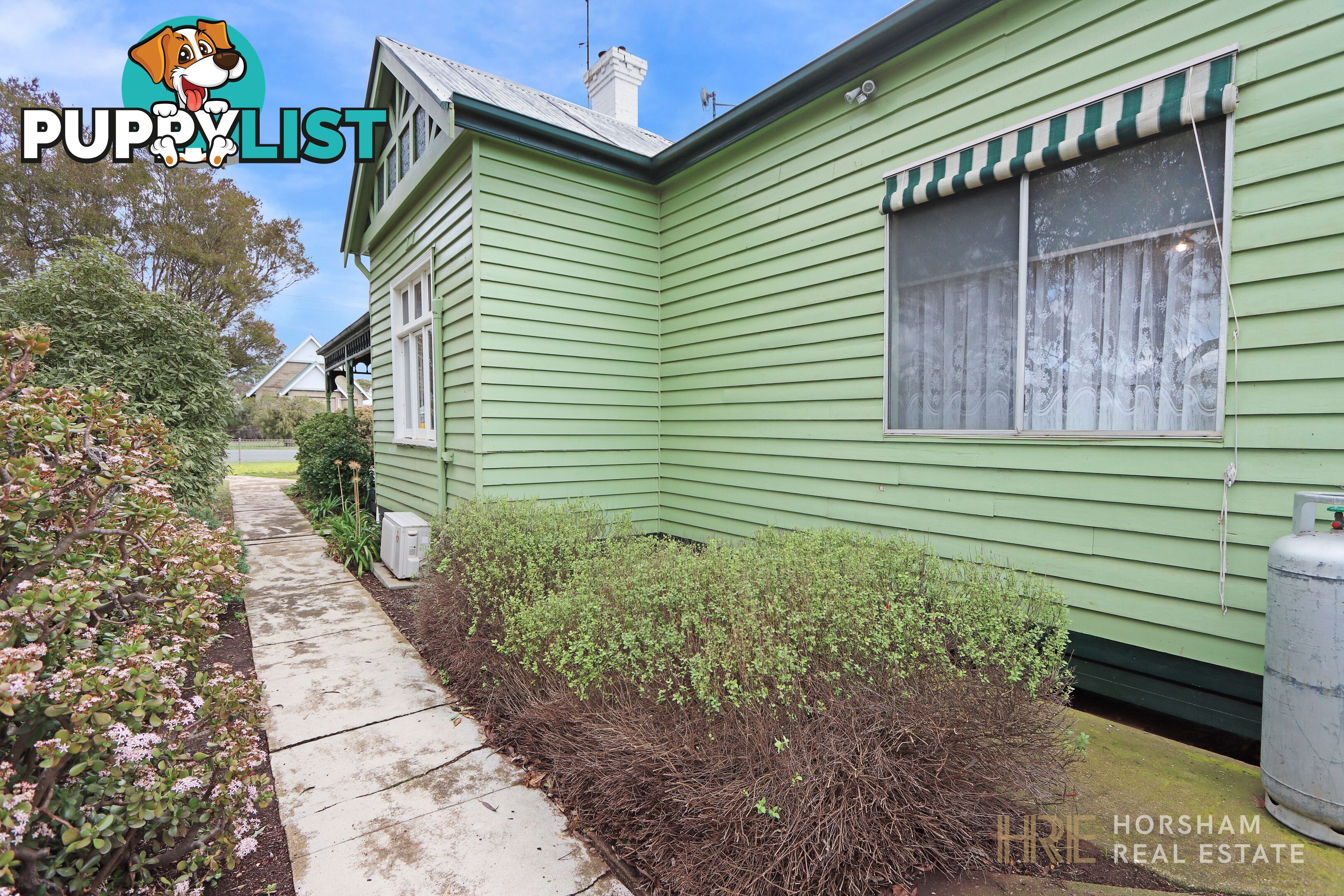 73 Duncan Street MURTOA VIC 3390