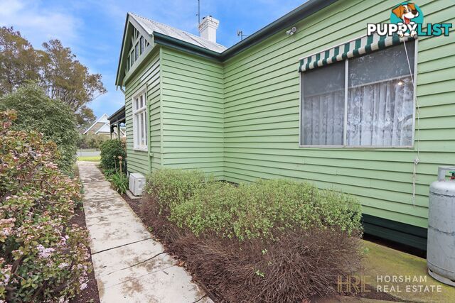 73 Duncan Street MURTOA VIC 3390