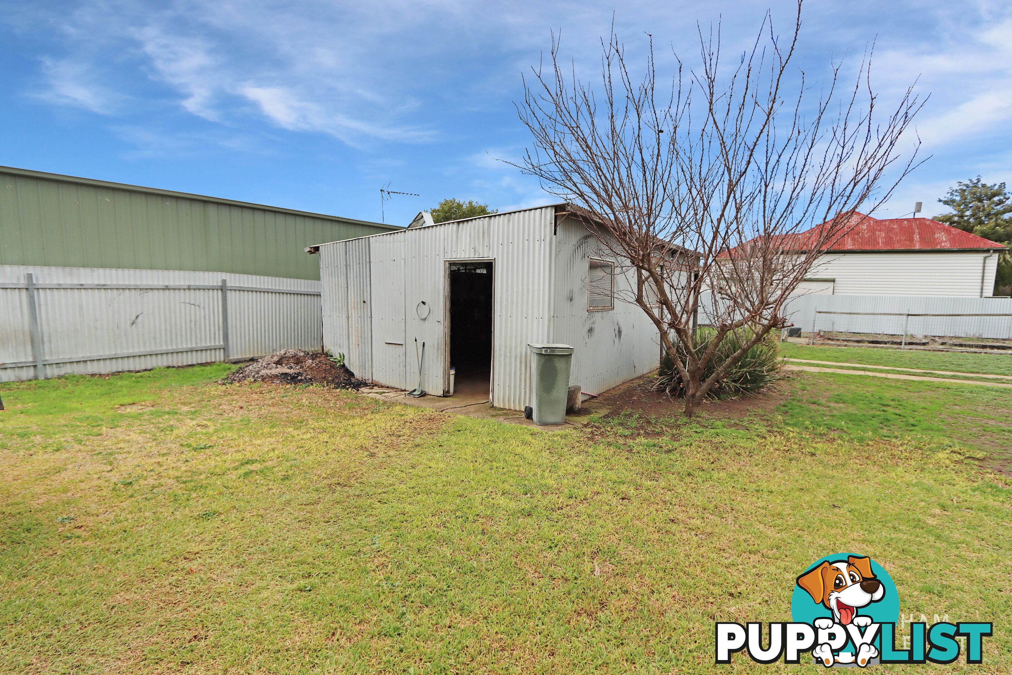 73 Duncan Street MURTOA VIC 3390