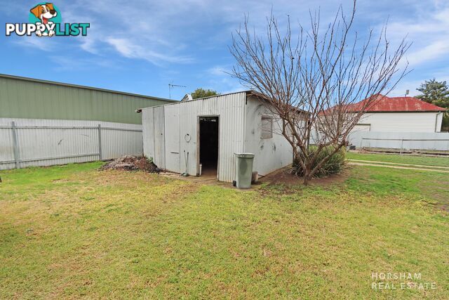 73 Duncan Street MURTOA VIC 3390