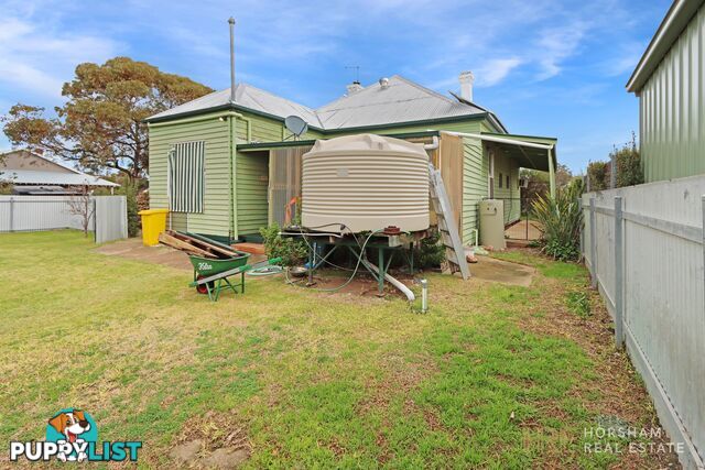 73 Duncan Street MURTOA VIC 3390